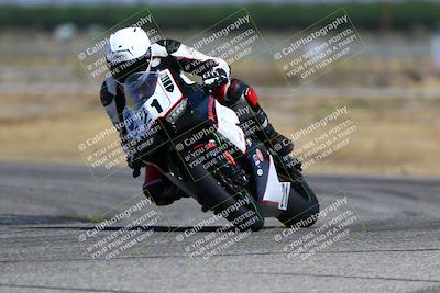 media/May-02-2025-CRA (Fri) [[8ae20d389f]]/Track Photos/1030am (Sweeper)/